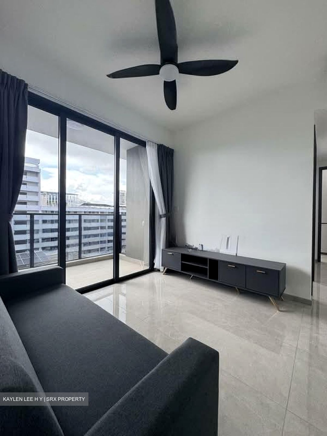 Sky Eden@Bedok (D16), Apartment #566644061